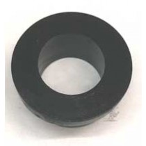LAGER STIGA 1134-6313-01