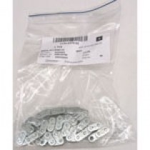 KEDJA 41 LÄNK FZ STIGA 1134-6374-02