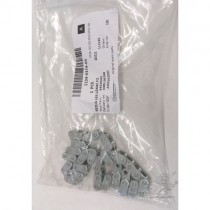 KEDJA 47 LÄNK FZ STIGA 187000359/0