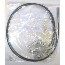 STYRKEDJA SMST STIGA 1134-6378-02