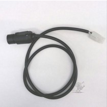 KABEL (L=835 mm) STIGA 1134-6418-01