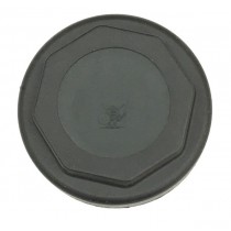 NAVKAPSEL  STIGA 1134-6510-01