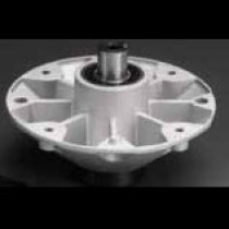 LAGERBOX M AXEL SMST PRIMO STIGA 1134-6613-01  