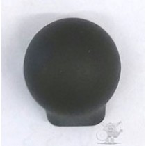 KNOPP STIGA 1134-7284-01