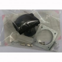 HONKONTAKT STIGA 1134-7772-01