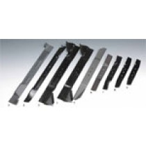 ROTORKNIV (85B) STIGA 1134-9003-01