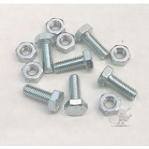 BRYTBULTSATS STIGA 1134-9054-01