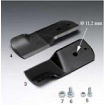 KNIVSATS (Clock Wise) STIGA 1134-9063-01