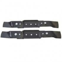 KNIVBALK KPL (92M) STIGA 1134-9073-01