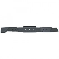 KNIVBALK KPL (107M) STIGA 1134-9062-01