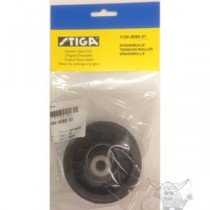 SPÄNNRULLE STIGA 1134-3043-01