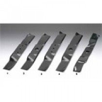 KNIVBALK  110COMBI 2007- STIGA 1134-9124-01
