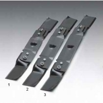KNIVBALK  STIGA 1134-9117-01