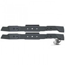 KNIVBALK KPL (92M) cw+cc STIGA 1134-9120-01