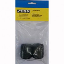 STÖDRULLAR  STÄLL STIGA 1134-9126-01