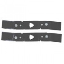 KNIVBALK KPL STIGA 1134-9129-01