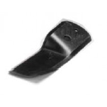 KNIVSATS STIGA PRIMO 1134-9130-01