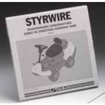 STYRWIRE  STIGA PRIMO 