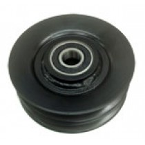 CENTRUMREMSKIVA SMST STIGA 387605004/0