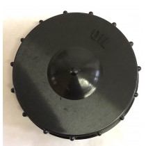 TANKLOCK-HYDRAULTANK STIGA 1137-0272-01