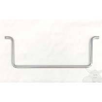 LED STIGA 1137-0860-01
