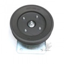KUGGREMSKIVA STIGA  SMST 1137-1149-02