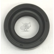 TÄTNING 19*32*8 STIGA 1139-1080-01