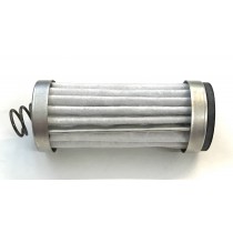 FILTER STIGA 1139-1186-01