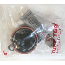 PACKNINGSSATS STIGA 1139-1403-01