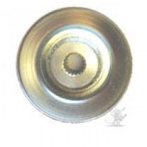 REMSKIVA STIGA 1139-1484-01