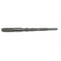 PUMPAXEL STIGA 1139-1493-01