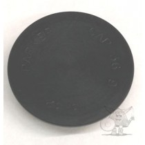 PLUGG STIGA 1139-1735-01