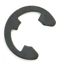 E-RING STIGA 1139-1750-01