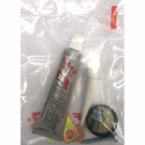 REPARATIONS KIT STIGA  KTM 10 1139-1752-01