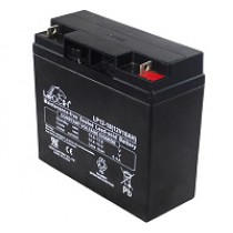 BATTERI STIGA 118120002/1