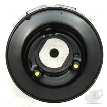 MAGNETKOPPLING STIGA 118399063/0