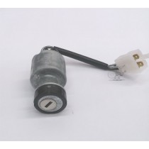 TÄNDNINGSLÅS STIGA 118450075/1
