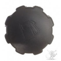 TANKLOCK STIGA 118550001/0