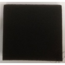 LUFTFILTER STIGA 118550011/0