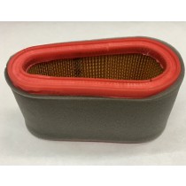 LUFTFILTER STIGA 118550199/0