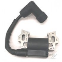 ELEKTRONIKSPOLE STIGA 118550255/0