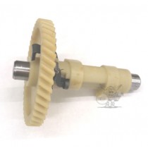 KAMAXEL KPL STIGA 118550271/0