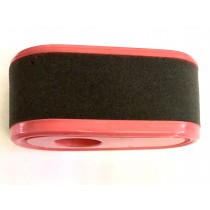LUFTFILTER STIGA 118550276/1