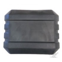 FILTERLOCK STIGA 118550396/0
