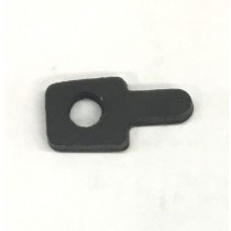 TENSION BLOCK STIGA 118550594/0