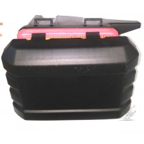 LUFTFILTER STIGA 118550737/0