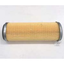 OLJEFILTER STIGA 118803490/0