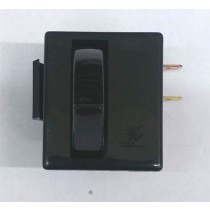 MIKROBRTYTARE STIGA 119410613/0