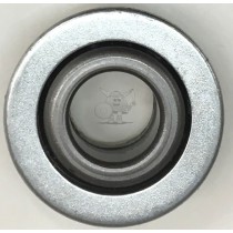 PLÅTKULLAGER STIGA 9549-0053-00