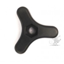 KNOPP STIGA 122399900/0